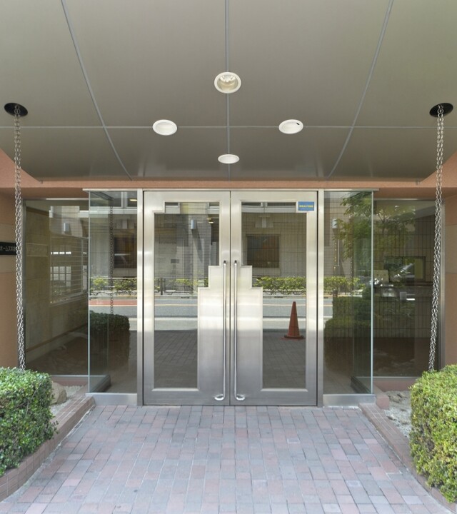 藤和シティホームズ本郷の写真 7枚目