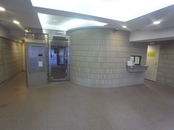 藤和シティホームズ本郷の写真 9枚目