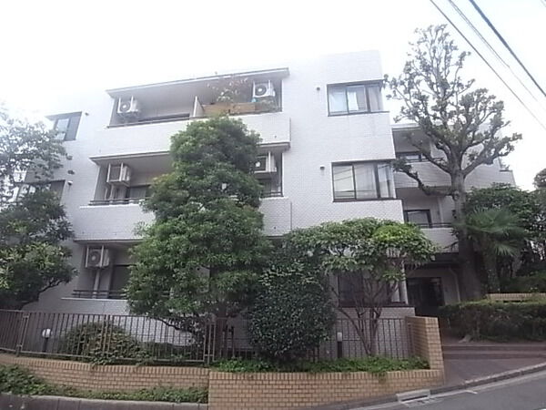 西片サニーハイツの写真 4枚目