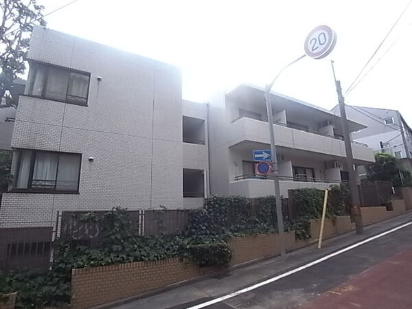 西片サニーハイツの写真 6枚目