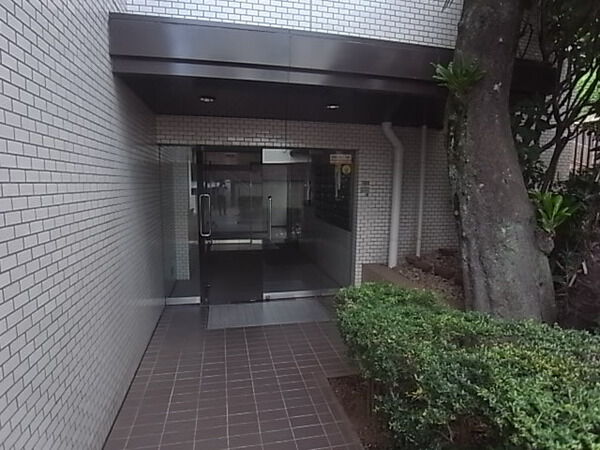 西片サニーハイツの写真 8枚目