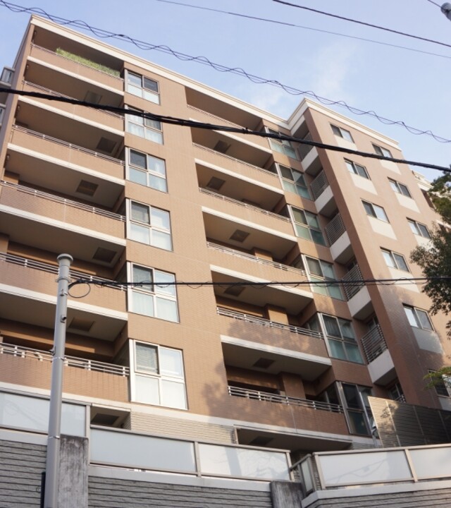 アーバンビュー本郷の写真 3枚目