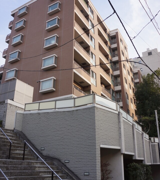 アーバンビュー本郷の写真 6枚目