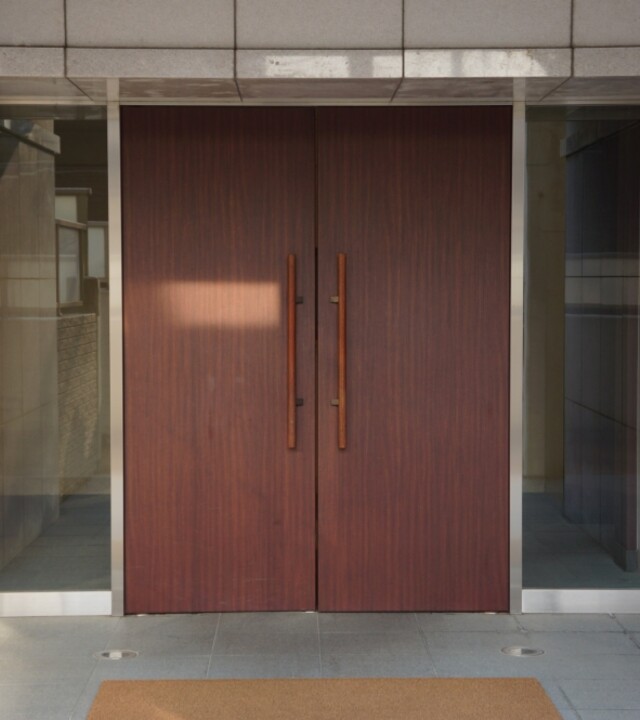 アーバンビュー本郷の写真 7枚目