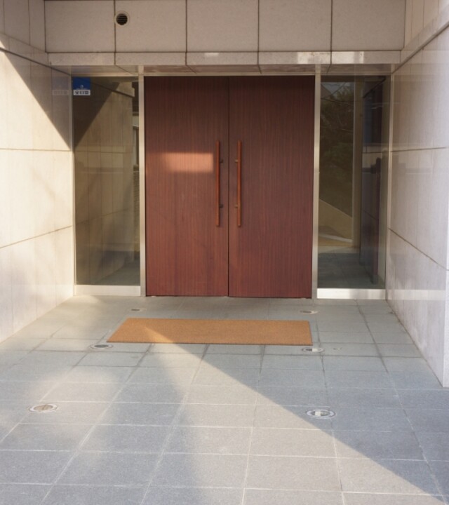 アーバンビュー本郷の写真 8枚目