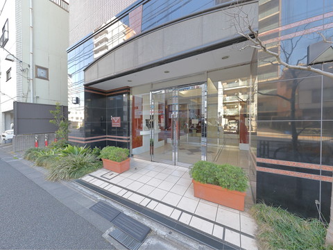 クリオ文京本駒込の写真 12枚目