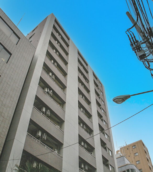 プレールドゥーク水天宮の写真 3枚目