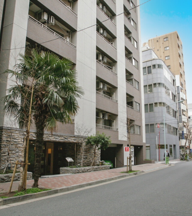 プレールドゥーク水天宮の写真 4枚目