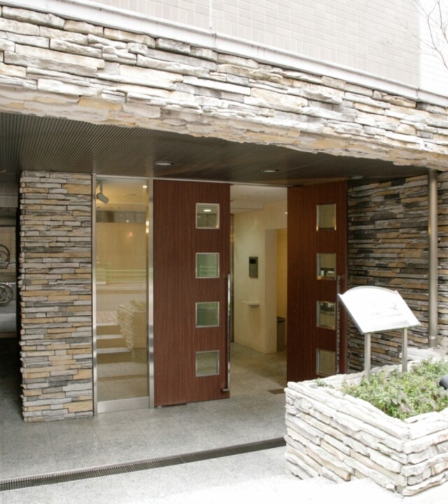 プレールドゥーク水天宮の写真 5枚目