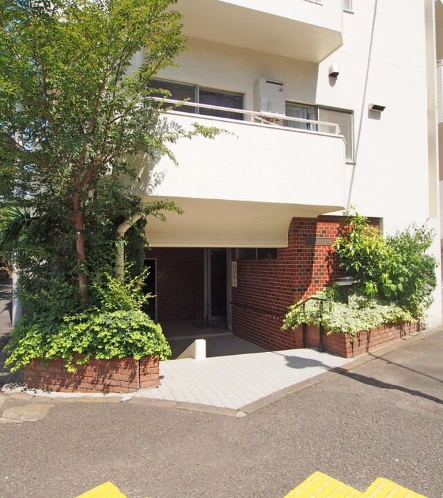 深沢ヒミコマンションの写真 5枚目