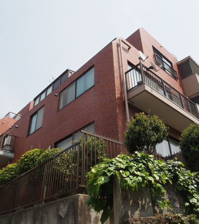 GHハウスの写真 6枚目