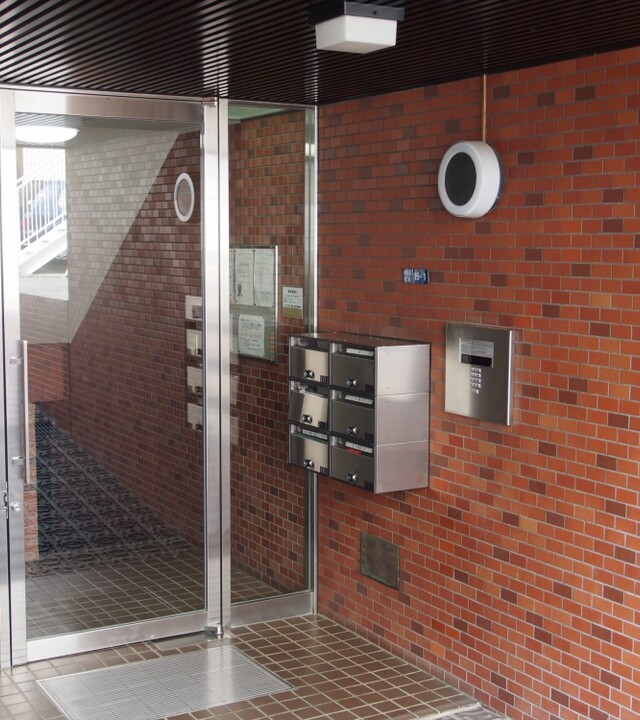 GHハウスの写真 7枚目