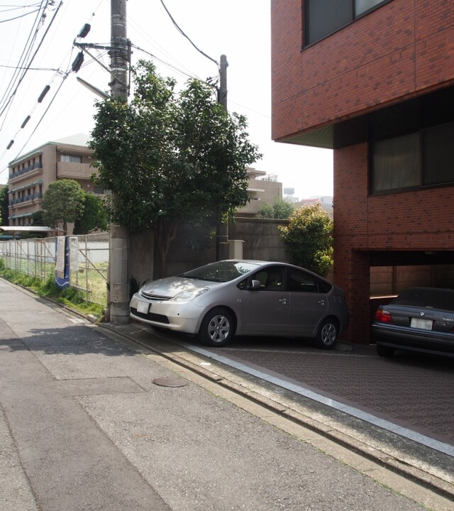 GHハウスの写真 10枚目