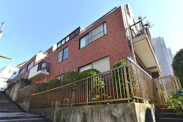 GHハウスの写真 3枚目