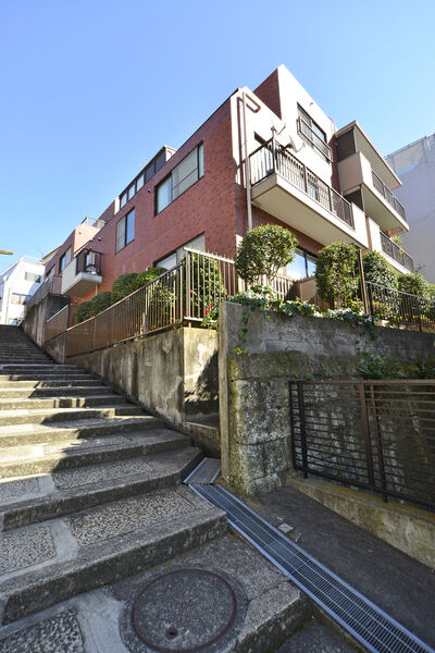 GHハウスの写真 5枚目