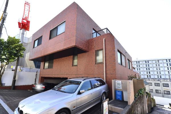 GHハウスの写真 9枚目