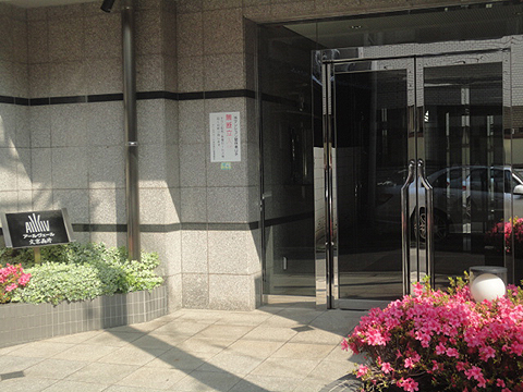 アールヴェール文京西片東大前の写真 11枚目