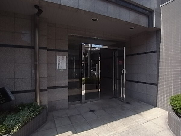 アールヴェール文京西片東大前の写真 8枚目