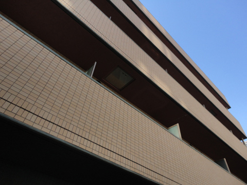 シンシア本郷東大前の写真 10枚目