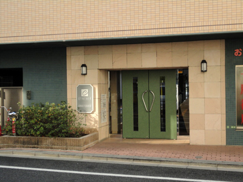 シンシア本郷東大前の写真 15枚目