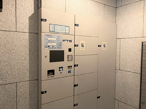 シティハウス三田綱町の写真 15枚目