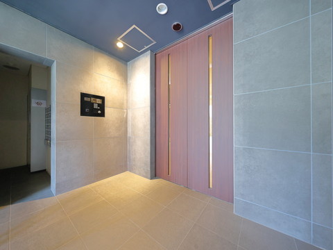 グランスイート六義園の写真 14枚目