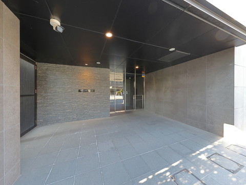 グランスイート六義園の写真 17枚目