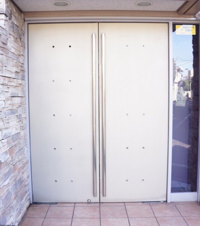 マートルコート文京西片の写真 7枚目