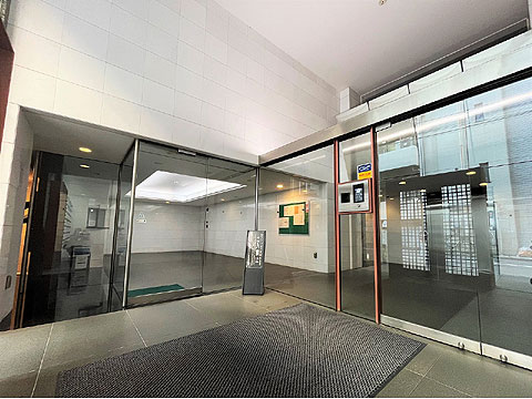 菱和パレス西麻布の写真 15枚目