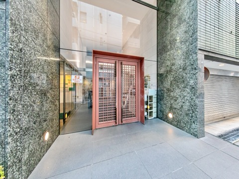 菱和パレス西麻布の写真 18枚目