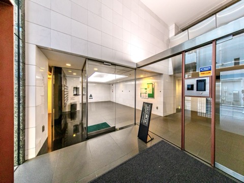 菱和パレス西麻布の写真 19枚目