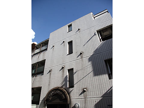 シルフィード白金の写真 7枚目