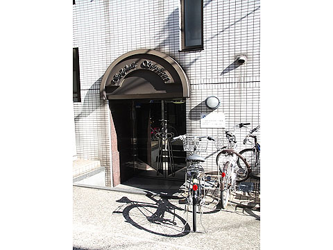 シルフィード白金の写真 9枚目