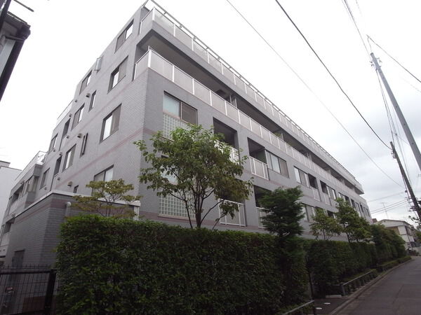 ボヌール千石の写真 5枚目