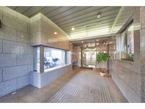 ボヌール千石の写真 16枚目