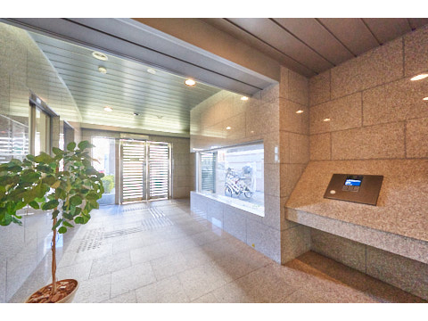 ボヌール千石の写真 17枚目