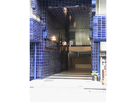 ラミアール赤坂の写真 8枚目