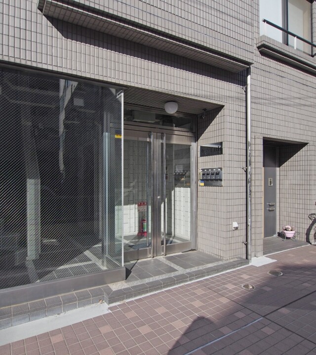 カーム白山の写真 5枚目