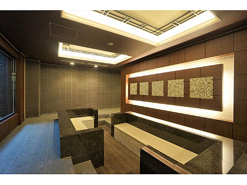 パークナード元麻布の写真 13枚目