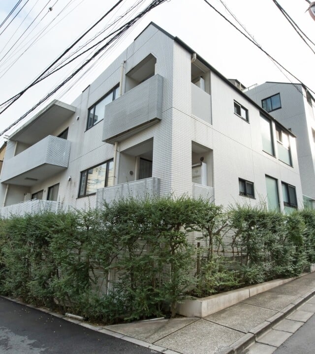 日向坂ハウスの写真 3枚目