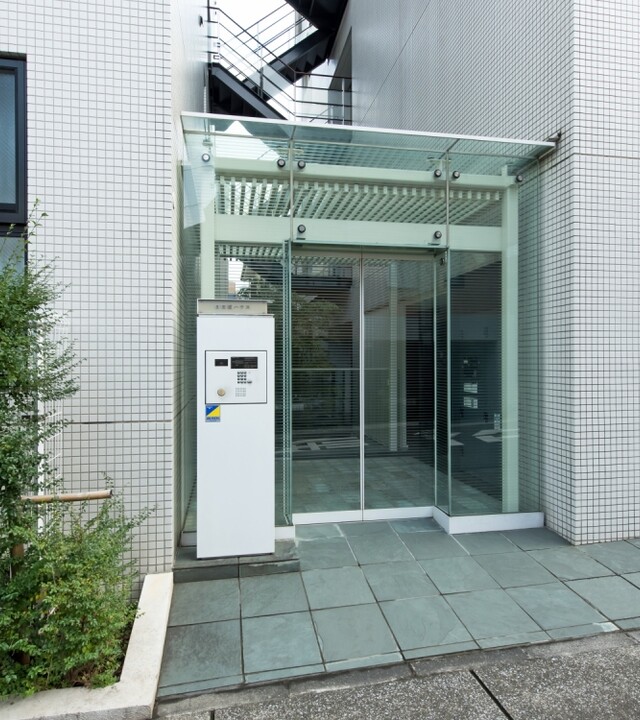 日向坂ハウスの写真 4枚目