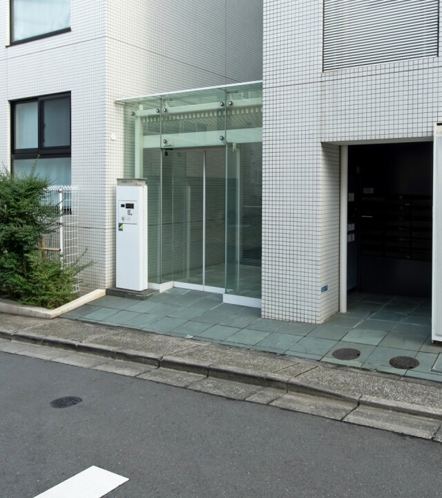 日向坂ハウスの写真 5枚目