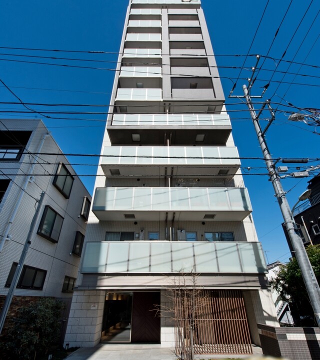 リビオレゾン白金の写真 4枚目