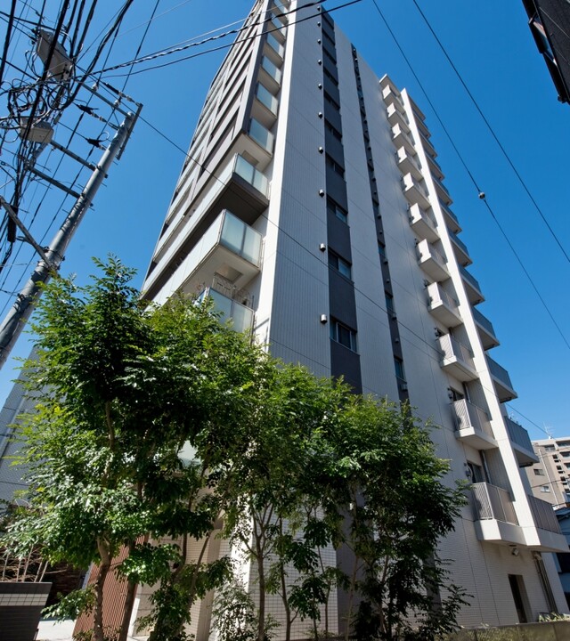 リビオレゾン白金の写真 7枚目