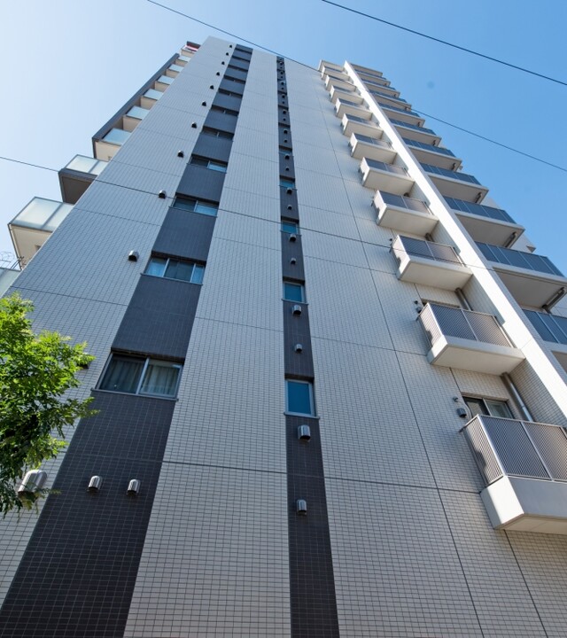 リビオレゾン白金の写真 10枚目