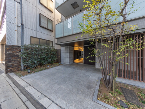 リビオレゾン白金の写真 16枚目