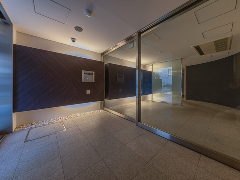 リビオレゾン白金の写真 17枚目