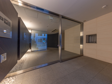 リビオレゾン白金の写真 18枚目