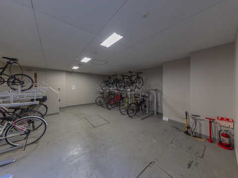 リビオレゾン白金の写真 20枚目