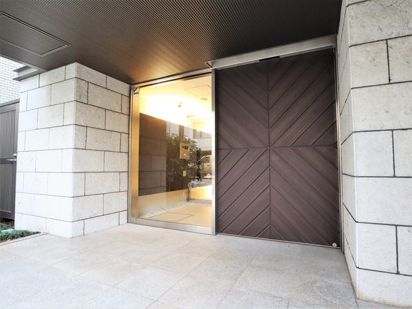 リビオレゾン白金の写真 5枚目